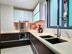 The Gale (D17), Condominium #516110421